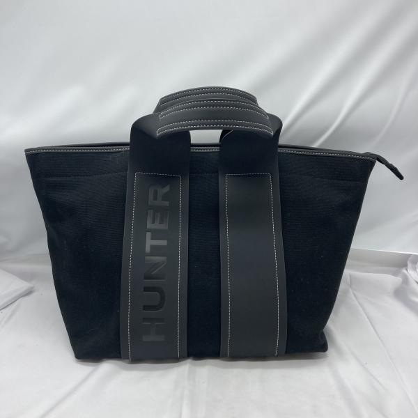 ����š�HUNTER ��ե������ ���ƥ��å� �����Х��ȡ��ȥХå� �֥�å� �ϥ󥿡���O���ܡ�
