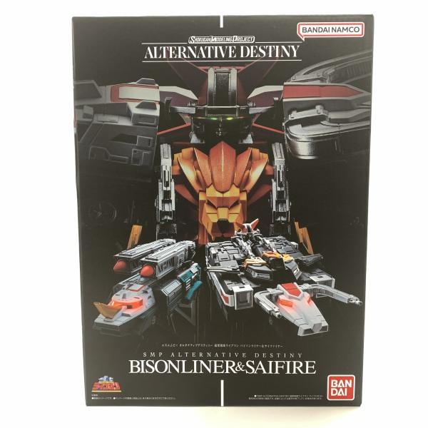 ����šۥХ���� SMP AD �Х�����饤�ʡ��������ե����䡼 SMP ALTERNATIVE DESTINY Ķ������饤�֥ޥ��OȾ�ġ�