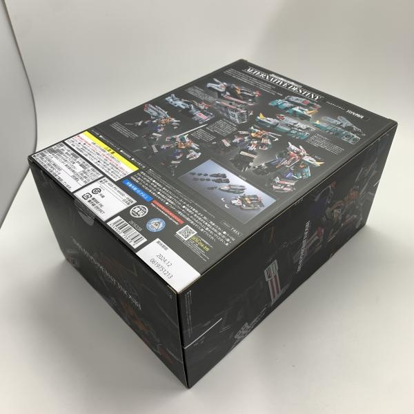 ����šۥХ���� SMP AD �Х�����饤�ʡ��������ե����䡼 SMP ALTERNATIVE DESTINY Ķ������饤�֥ޥ��OȾ�ġ�