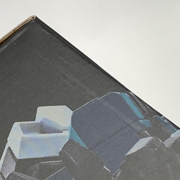 ����šۥХ���� SMP AD �Х�����饤�ʡ��������ե����䡼 SMP ALTERNATIVE DESTINY Ķ������饤�֥ޥ��OȾ�ġ�