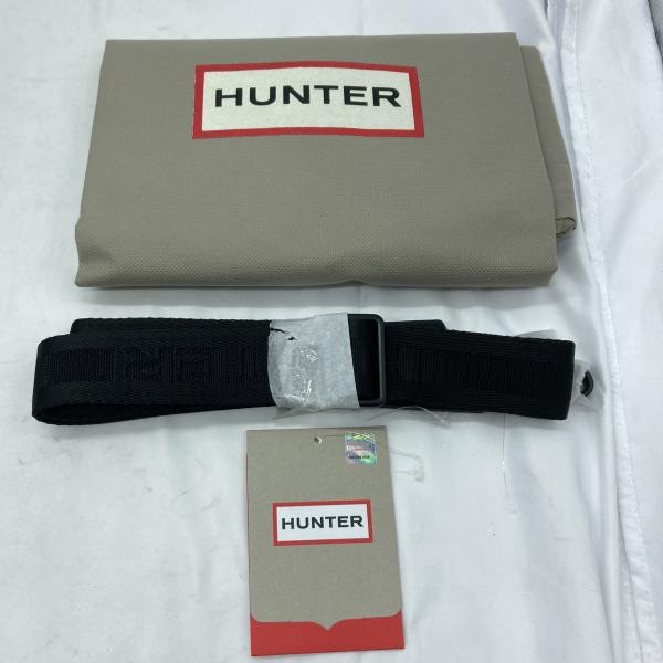 ����š�HUNTER ��ե������ ���ƥ��å� �����Х��ȡ��ȥХå� �֥�å� �ϥ󥿡���O���ܡ�