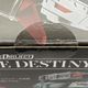 ����šۥХ���� SMP AD �Х�����饤�ʡ��������ե����䡼 SMP ALTERNATIVE DESTINY Ķ������饤�֥ޥ��OȾ�ġ�