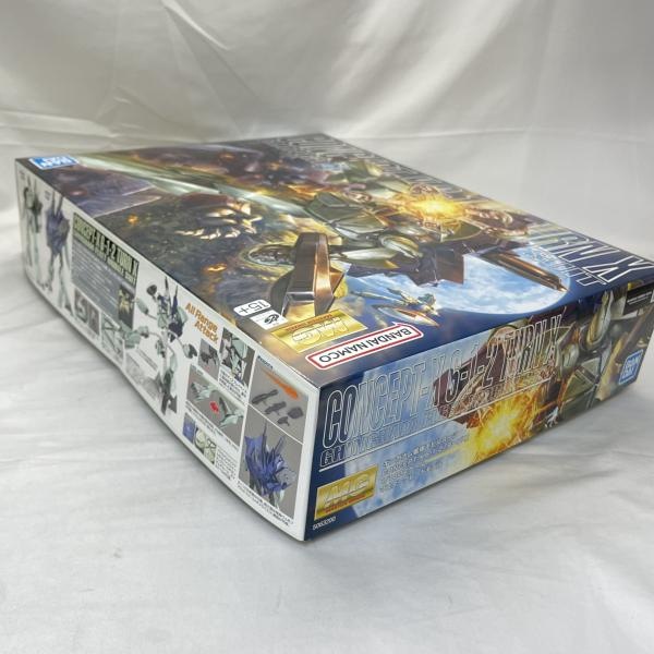 ����šێ��ގݎ��ގѡ�MG 1/100 ������X [4573102632005]��O���ܡ�