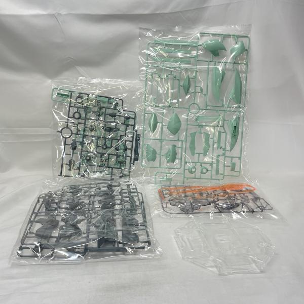 ����šێ��ގݎ��ގѡ�MG 1/100 ������X [4573102632005]��O���ܡ�