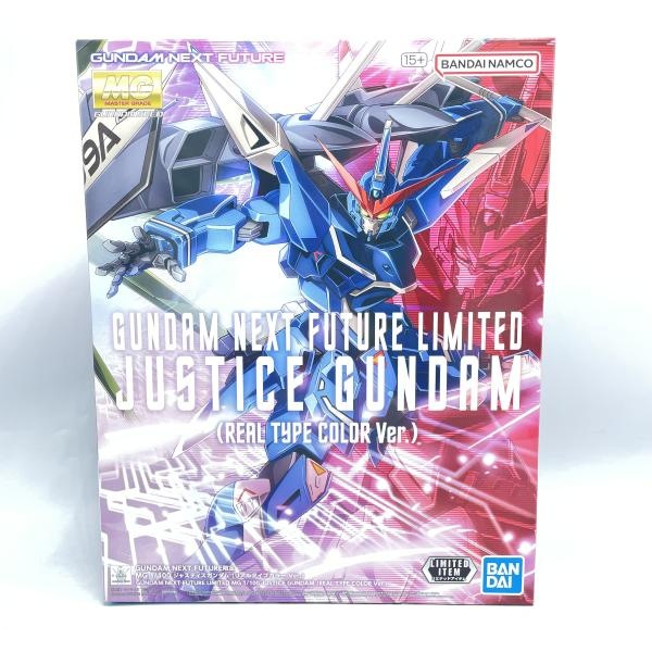 ����šێ��ގݎ��ގѡ�MG ���ގ����Î������ގݎ��ގ�(�؎��َ����̎ߎ��׎�Ver [4573102660220]��O��¼Ź��