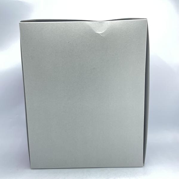 ����šێ��ގݎ��ގѡ�MG ���ގ����Î������ގݎ��ގ�(�؎��َ����̎ߎ��׎�Ver [4573102660220]��O��¼Ź��