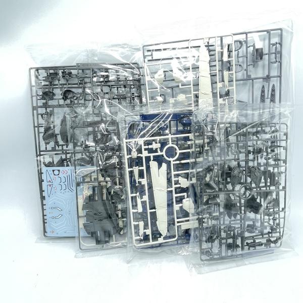 ����šێ��ގݎ��ގѡ�MG ���ގ����Î������ގݎ��ގ�(�؎��َ����̎ߎ��׎�Ver [4573102660220]��O��¼Ź��