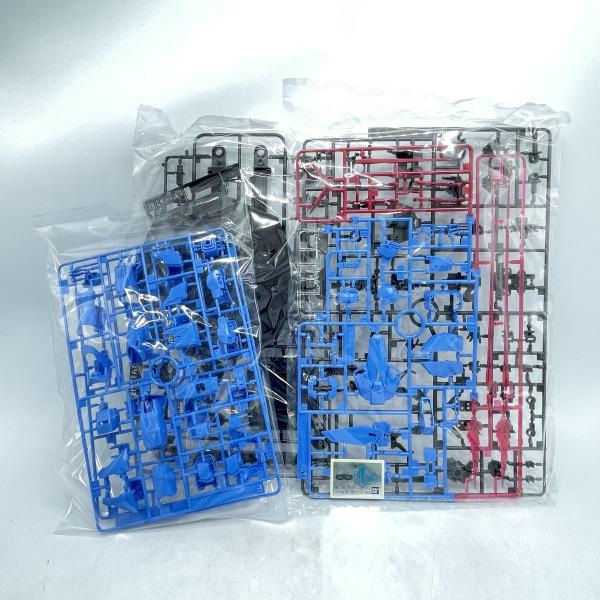 ����šێ��ގݎ��ގѡ�MG ���ގ����Î������ގݎ��ގ�(�؎��َ����̎ߎ��׎�Ver [4573102660220]��O��¼Ź��