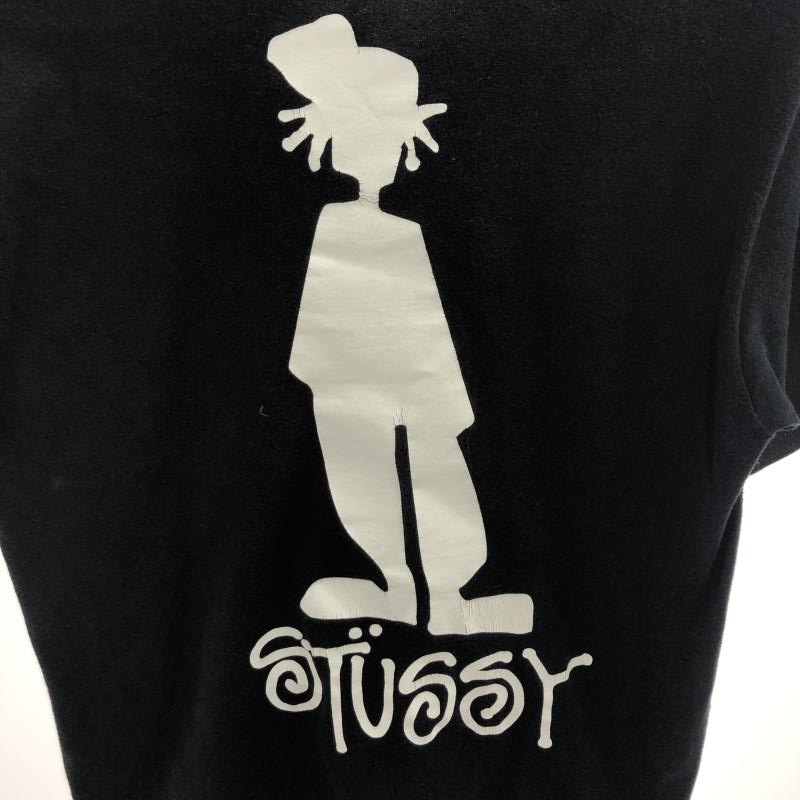 ����š�STUSSY ����ɡ��ޥ�T����� ������S �ᥭ��������O����Ź��