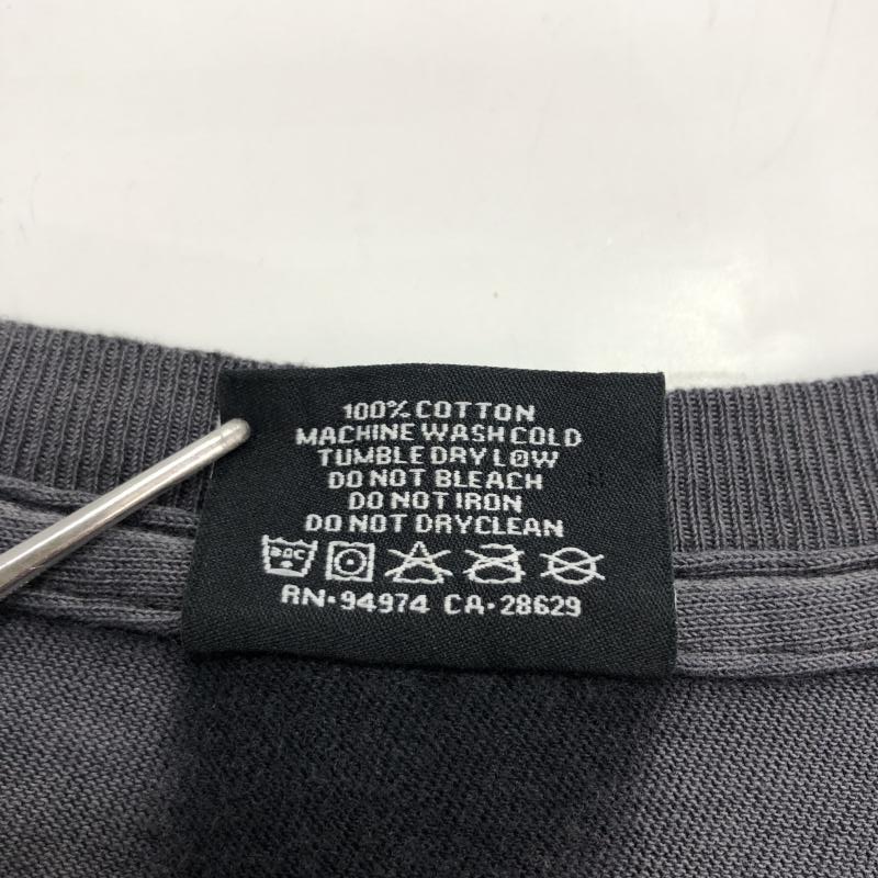 ����š�STUSSY ����ɡ��ޥ�T����� ������S �ᥭ��������O����Ź��