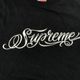 ����š�Supreme Script Tee L �֥�å� ����ץ꡼���OȾ�ġ�