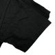 ����š�Supreme Script Tee L �֥�å� ����ץ꡼���OȾ�ġ�