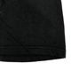 ����š�Supreme Script Tee L �֥�å� ����ץ꡼���OȾ�ġ�
