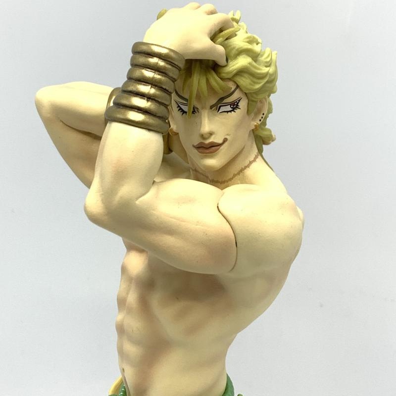 ����š۰��֤��� C�� DIO �ե����奢 ���祸��δ�̯������ EVIL PARTY��OȾ��Ź��