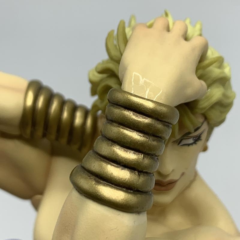 ����š۰��֤��� C�� DIO �ե����奢 ���祸��δ�̯������ EVIL PARTY��OȾ��Ź��