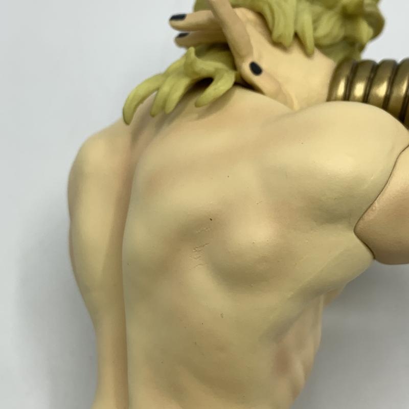 ����š۰��֤��� C�� DIO �ե����奢 ���祸��δ�̯������ EVIL PARTY��OȾ��Ź��