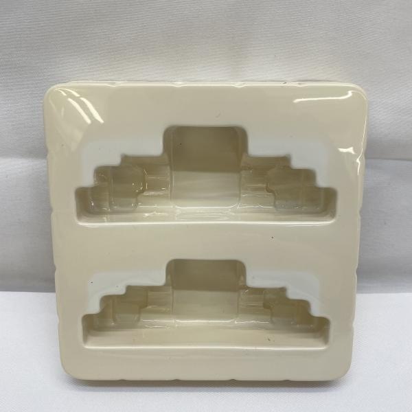 ����š�004 �Ϲ羦�� KP-245A ����5450 �̳�ƻ��ã 2ξ������ ��O���ܡ�