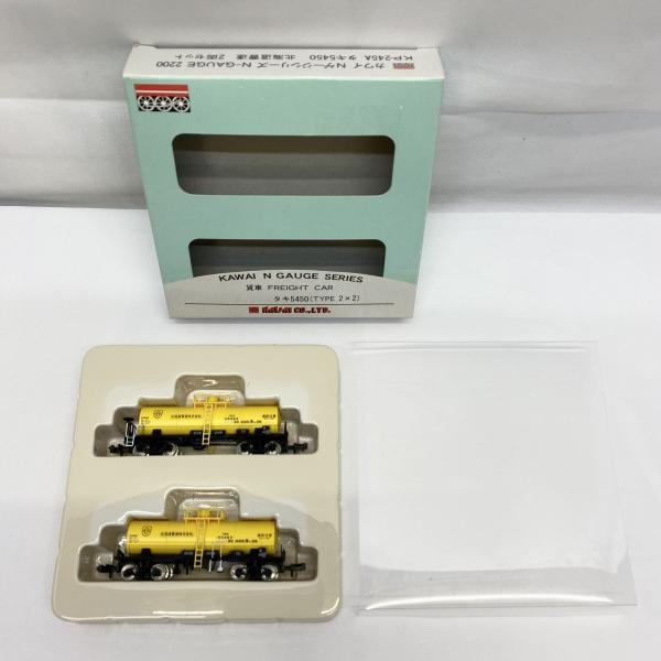 ����š�004 �Ϲ羦�� KP-245A ����5450 �̳�ƻ��ã 2ξ������ ��O���ܡ�