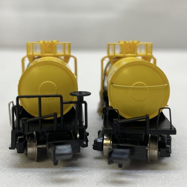 ����š�004 �Ϲ羦�� KP-245A ����5450 �̳�ƻ��ã 2ξ������ ��O���ܡ�