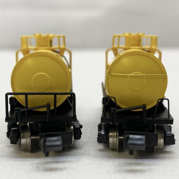 ����š�004 �Ϲ羦�� KP-245A ����5450 �̳�ƻ��ã 2ξ������ ��O���ܡ�