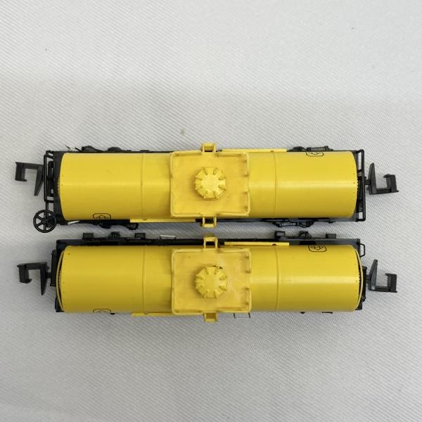 ����š�004 �Ϲ羦�� KP-245A ����5450 �̳�ƻ��ã 2ξ������ ��O���ܡ�