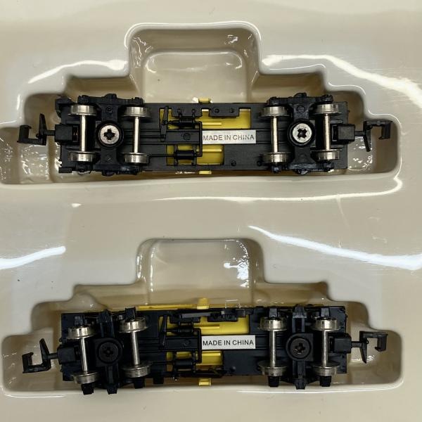 ����š�004 �Ϲ羦�� KP-245A ����5450 �̳�ƻ��ã 2ξ������ ��O���ܡ�