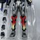 ����š�S.H.Figuarts ���̥饤�����ӥ������� ���ѡ����󥰥ߥե����� ���� ���̥饤����������O��¼��