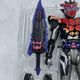 ����š�S.H.Figuarts ���̥饤�����ӥ������� ���ѡ����󥰥ߥե����� ���� ���̥饤����������O��¼��
