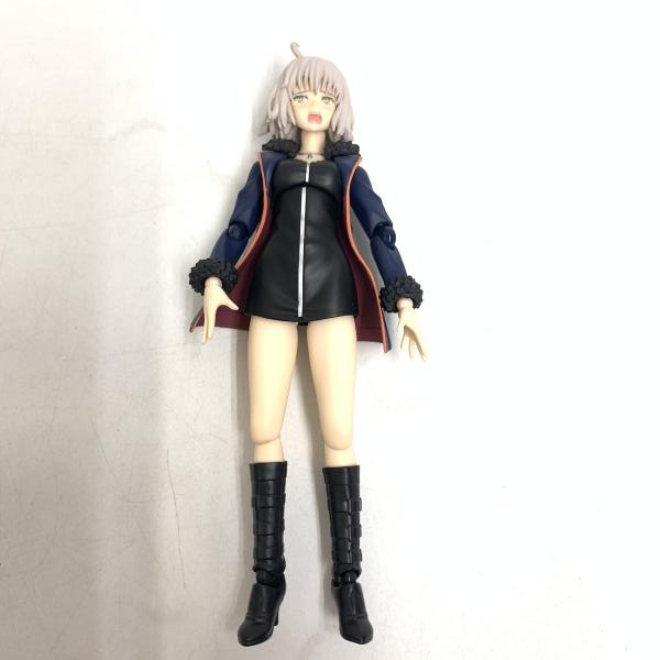 ����š۸�����)figma �������󥸥㡼/�����̎����륯��O�����