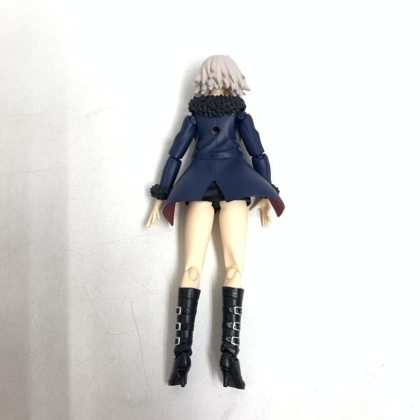 ����š۸�����)figma �������󥸥㡼/�����̎����륯��O�����