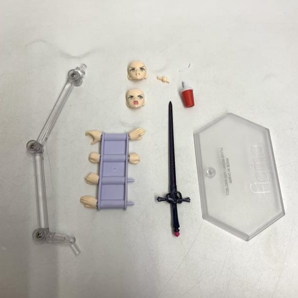 ����š۸�����)figma �������󥸥㡼/�����̎����륯��O�����