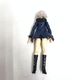 ����š۸�����)figma �������󥸥㡼/�����̎����륯��O�����