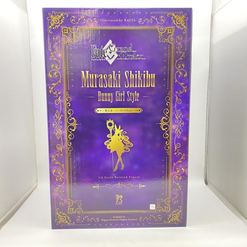 ����š� ̤����) �缰�� �Хˡ�������ӣ������ �ƣңţţ��� ��O������