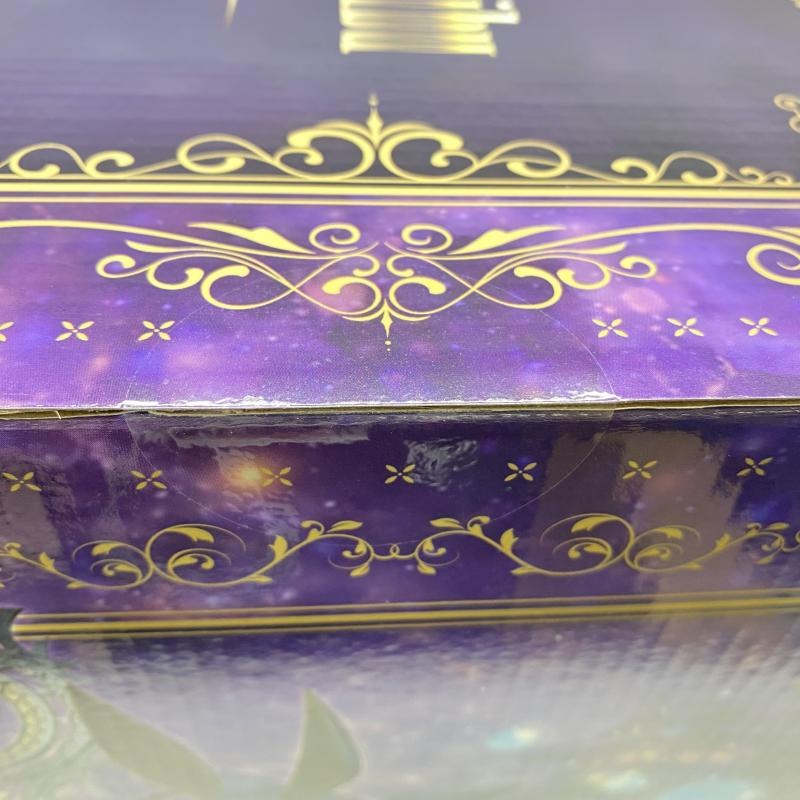 ����š� ̤����) �缰�� �Хˡ�������ӣ������ �ƣңţţ��� ��O������