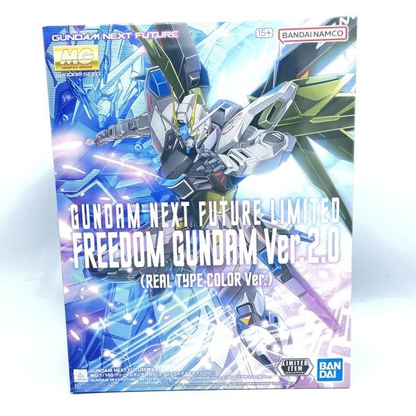 ����šێ��ގݎ��ގѡ�MG �̎؎����ގю��ގݎ��ގ� Ver2.0 (�؎��َ��� [4573102660213]��O��¼Ź��