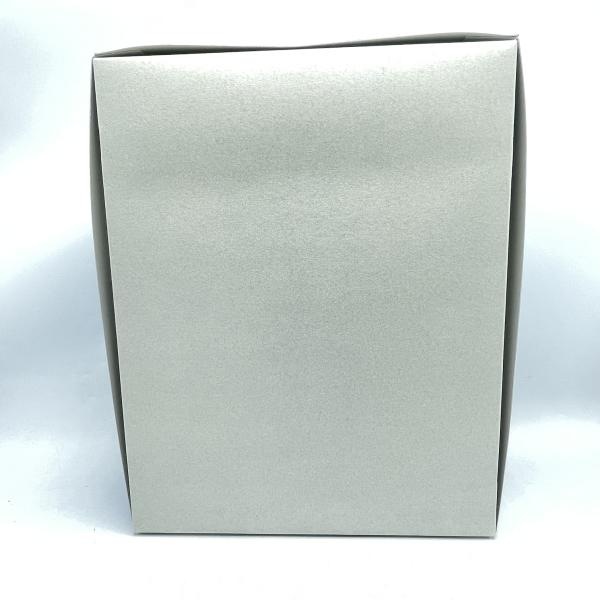 ����šێ��ގݎ��ގѡ�MG �̎؎����ގю��ގݎ��ގ� Ver2.0 (�؎��َ��� [4573102660213]��O��¼Ź��