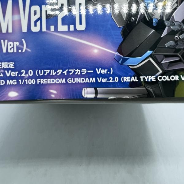 ����šێ��ގݎ��ގѡ�MG �̎؎����ގю��ގݎ��ގ� Ver2.0 (�؎��َ��� [4573102660213]��O��¼Ź��