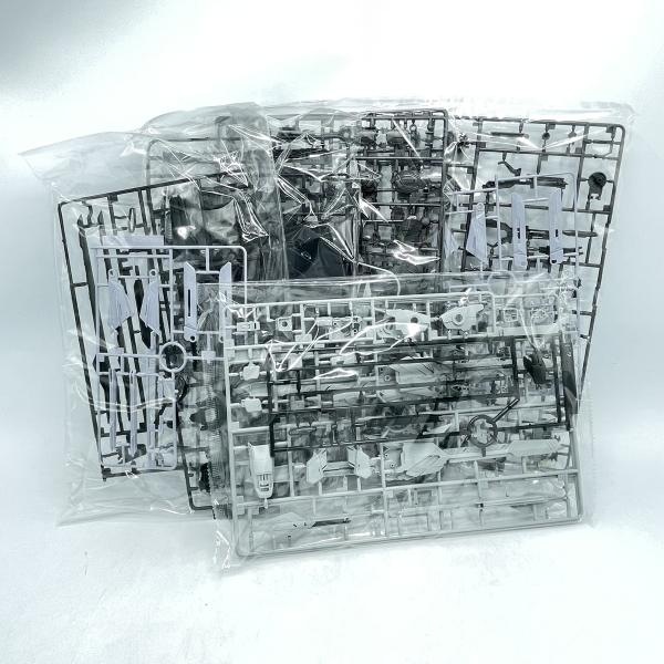 ����šێ��ގݎ��ގѡ�MG �̎؎����ގю��ގݎ��ގ� Ver2.0 (�؎��َ��� [4573102660213]��O��¼Ź��