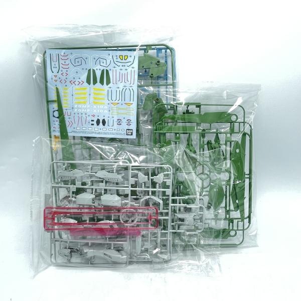 ����šێ��ގݎ��ގѡ�MG �̎؎����ގю��ގݎ��ގ� Ver2.0 (�؎��َ��� [4573102660213]��O��¼Ź��