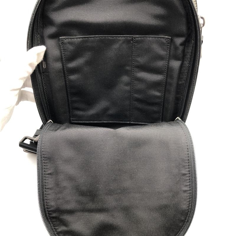 ����š�COACH ����ϥ�ܥǥ��Хå� �쥶�� �֥�å� �֥饦�� C1980-F37598 ��������O˭�ġ�