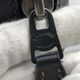 ����š�COACH ����ϥ�ܥǥ��Хå� �쥶�� �֥�å� �֥饦�� C1980-F37598 ��������O˭�ġ�