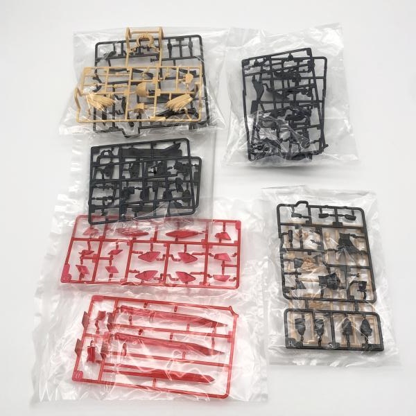 ����šێ����׎̎ߡ˥ե졼�ॢ���ॺ�������� �ʥ��ȥޥ������������ƥ��� [4934054030446]��OȾ�ġ�