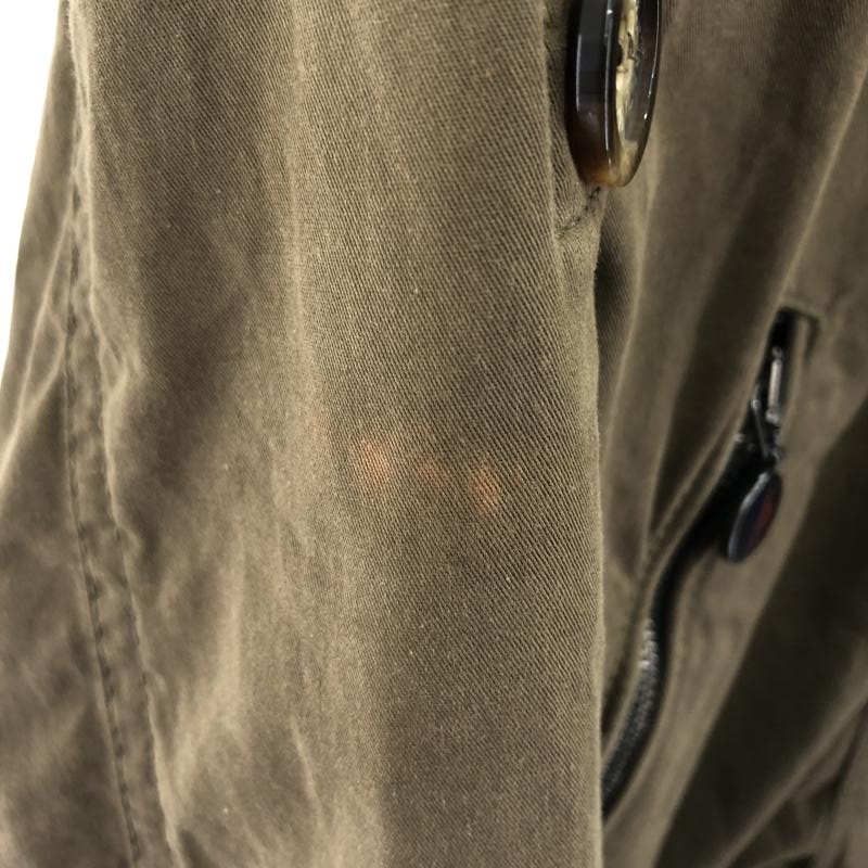 šMONCLER ߥ꥿꡼㥱å CHAR GIUBBOTTO 1 11093-46-04105  󥯥졼OŹ