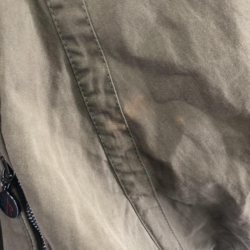 šMONCLER ߥ꥿꡼㥱å CHAR GIUBBOTTO 1 11093-46-04105  󥯥졼OŹ