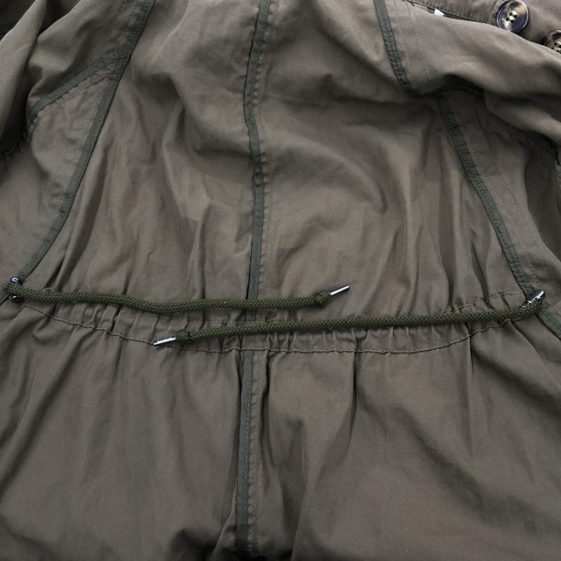 šMONCLER ߥ꥿꡼㥱å CHAR GIUBBOTTO 1 11093-46-04105  󥯥졼OŹ