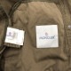 šMONCLER ߥ꥿꡼㥱å CHAR GIUBBOTTO 1 11093-46-04105  󥯥졼OŹ