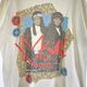 ����š�80s��millivanilli��ȾµT����ġ��ۥ磻�ȡ��������� �ߥ�����˥��O˭��Ź��