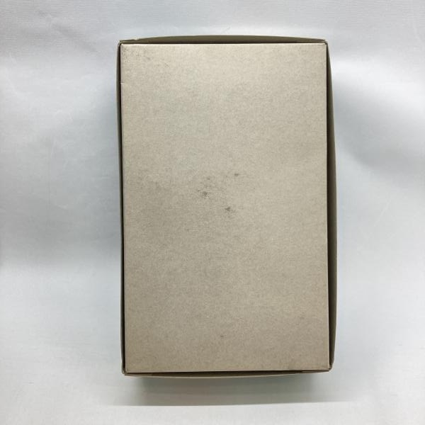 ����šێ����׎̎ߡ˥������� ATM-09-ST �������ץɥå� ������ �꡼�ޥ� 1/24 ���õ�ʼ�ܥȥॺ [4943209060283]��O�¾��