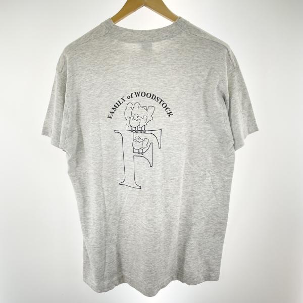 ����š�90s WOODSTOCK 1994 �ե����ƥ��Х륹���å�Tee ������XL �ե롼��USA�� ���줢���O���ġ�