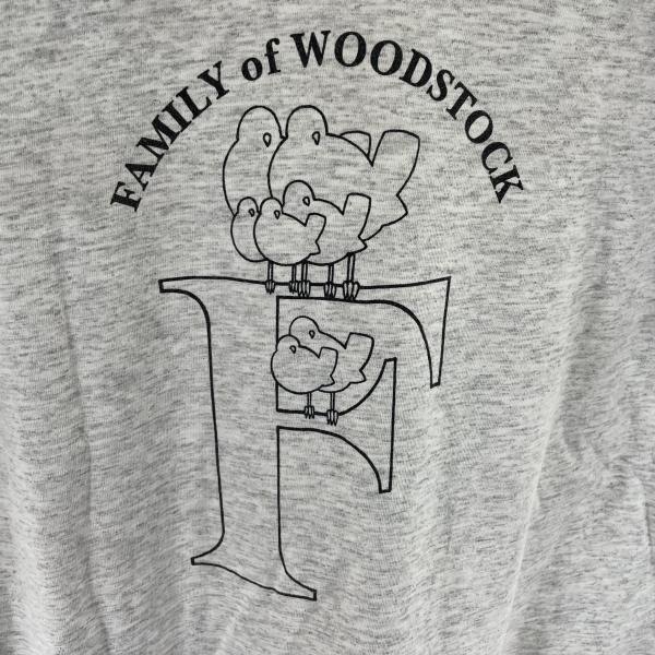 ����š�90s WOODSTOCK 1994 �ե����ƥ��Х륹���å�Tee ������XL �ե롼��USA�� ���줢���O���ġ�